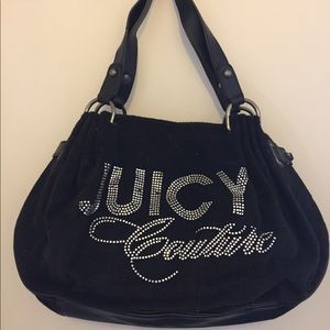 Juicy Couture Handbag